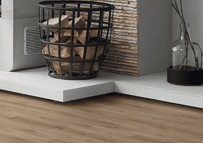 Le Creazioni dei Nostri Clienti - Milano Roma Torino 44 Laminato AC5 spessore 10 mm