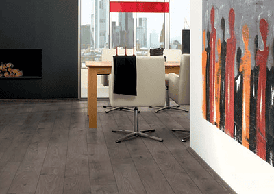 Le Creazioni dei Nostri Clienti - Milano Roma Torino 43 blank