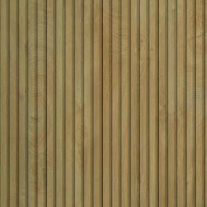Pannelli 3d Boiserie effetto legno Murativo