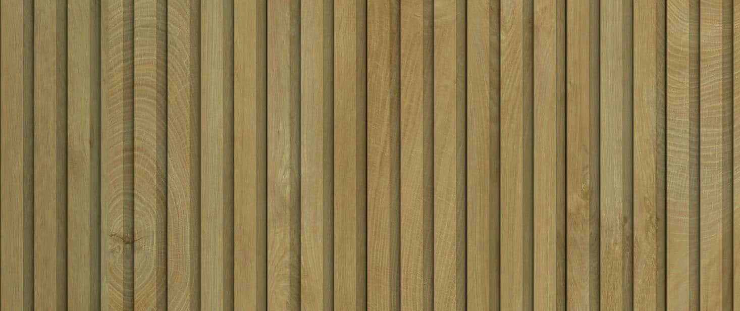Pannelli 3d Boiserie effetto legno Murativo