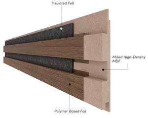 Boiserie_rivestimento_parete_interne_retro_televisione