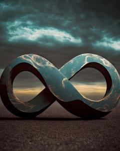 Decorazioni di interni, Boiserie e Rivestimento Parete