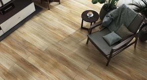 Pavimenti AC5 LAMINATO MURATIVO_decorazioni