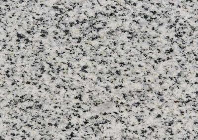 Granito vendita all'ingrosso Milano e nei dintorni 5 blank