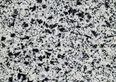 Granito vendita all'ingrosso Milano e nei dintorni 7 blank