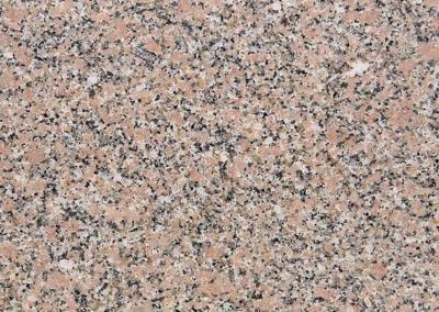 Granito vendita all'ingrosso Milano e nei dintorni 3 blank