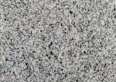 Granito vendita all'ingrosso Milano e nei dintorni 6 blank