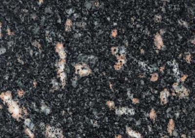 Granito vendita all'ingrosso Milano e nei dintorni 8 blank