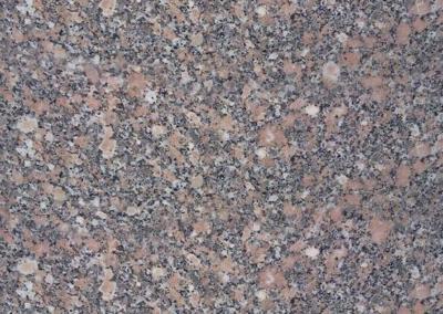 Granito vendita all'ingrosso Milano e nei dintorni 1 blank