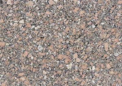 Granito vendita all'ingrosso Milano e nei dintorni 2 blank