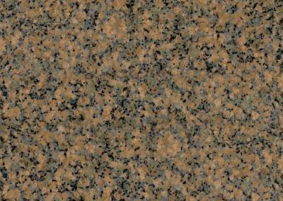 Granito vendita all'ingrosso Milano e nei dintorni 4 blank