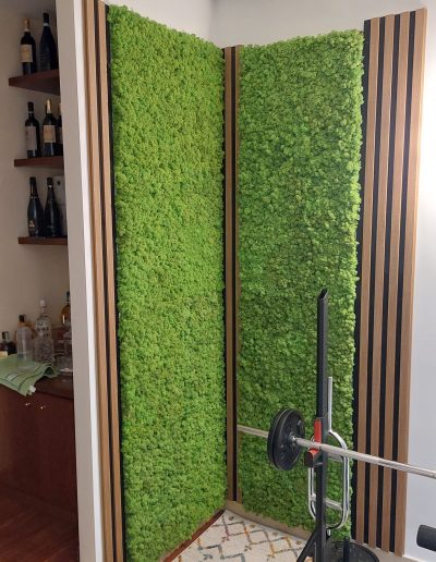 Le Creazioni dei Nostri Clienti - Milano Roma Torino 38 blank