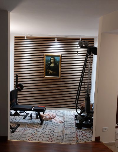 Le Creazioni dei Nostri Clienti - Milano Roma Torino 37 blank