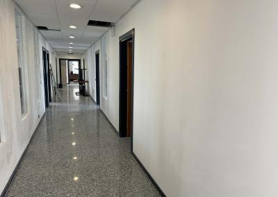 Decorazioni per Aziende - impresa edile Milano 8 blank