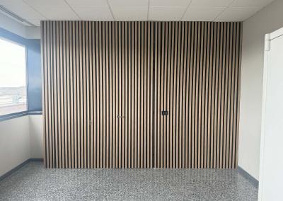 Ristrutturazioni di Pregio a Brera