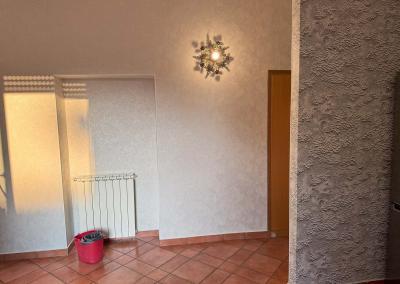 Le Creazioni dei Nostri Clienti - Milano Roma Torino 33 blank