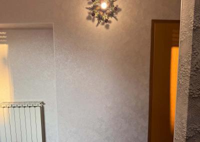 Le Creazioni dei Nostri Clienti - Milano Roma Torino 34 blank