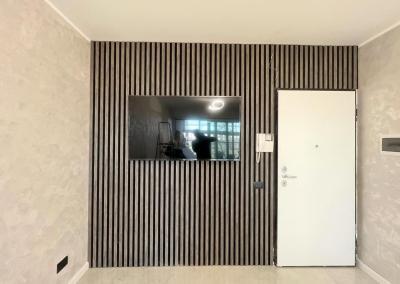 Le Creazioni dei Nostri Clienti - Milano Roma Torino 16 blank