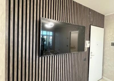 Le Creazioni dei Nostri Clienti - Milano Roma Torino 15 blank