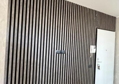 Le Creazioni dei Nostri Clienti - Milano Roma Torino 14 blank