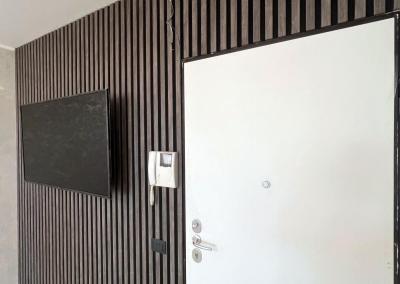 Le Creazioni dei Nostri Clienti - Milano Roma Torino 13 blank