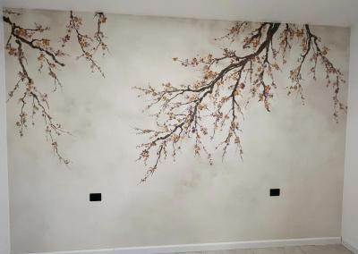 Le Creazioni dei Nostri Clienti - Milano Roma Torino 20 blank