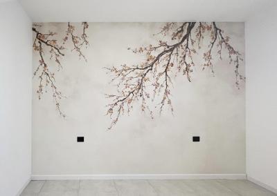 Le Creazioni dei Nostri Clienti - Milano Roma Torino 19 blank