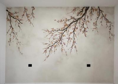 Le Creazioni dei Nostri Clienti - Milano Roma Torino 18 blank