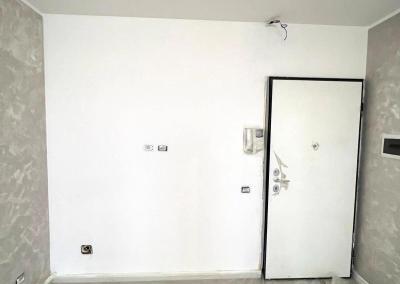 Le Creazioni dei Nostri Clienti - Milano Roma Torino 17 blank