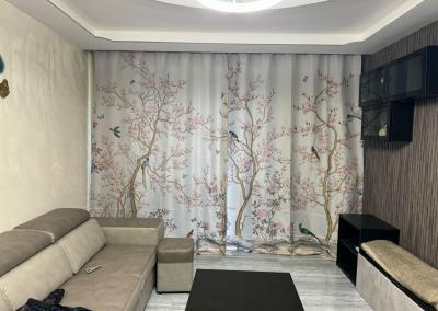 Le Creazioni dei Nostri Clienti - Milano Roma Torino 7 blank