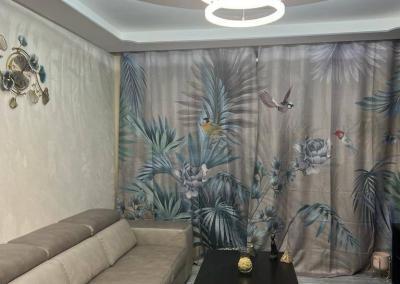 Le Creazioni dei Nostri Clienti - Milano Roma Torino 5 blank