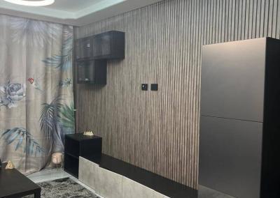 Le Creazioni dei Nostri Clienti - Milano Roma Torino 6 blank