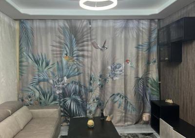 Le Creazioni dei Nostri Clienti - Milano Roma Torino 8 blank