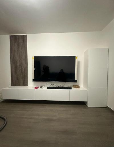 Le Creazioni dei Nostri Clienti - Milano Roma Torino 40 blank