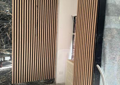 Le Creazioni dei Nostri Clienti - Milano Roma Torino 27 blank