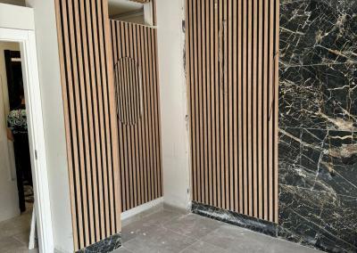 Le Creazioni dei Nostri Clienti - Milano Roma Torino 28 blank