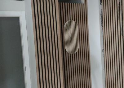 Le Creazioni dei Nostri Clienti - Milano Roma Torino 25 blank