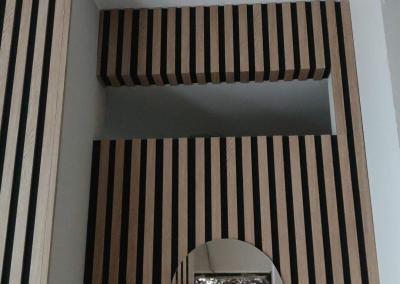 Le Creazioni dei Nostri Clienti - Milano Roma Torino 26 blank