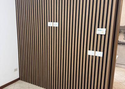 Boiserie per Decorazione e Isolamento - impresa edile Binasco 5 blank