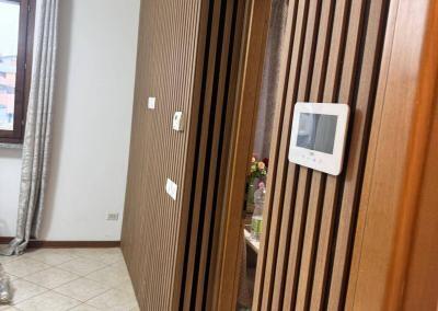 Boiserie per Decorazione e Isolamento - impresa edile Binasco 8 blank