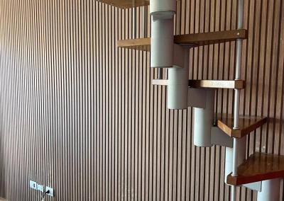 Le Creazioni dei Nostri Clienti - Milano Roma Torino 11 blank