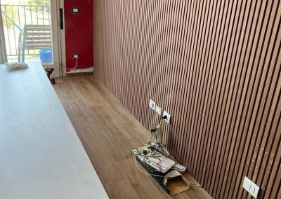 Le Creazioni dei Nostri Clienti - Milano Roma Torino 10 blank