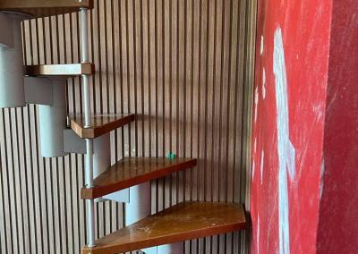 Le Creazioni dei Nostri Clienti - Milano Roma Torino 12 blank