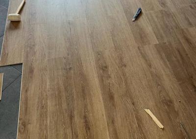 Le Creazioni dei Nostri Clienti - Milano Roma Torino 35 blank