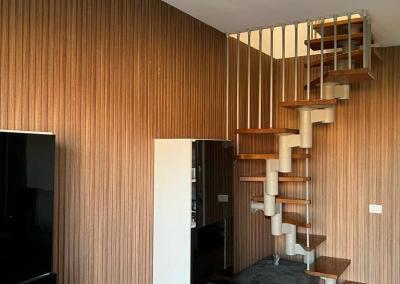 Le Creazioni dei Nostri Clienti - Milano Roma Torino 9 blank