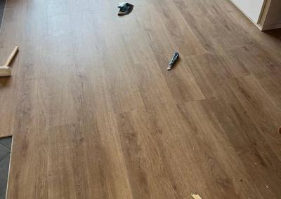 Le Creazioni dei Nostri Clienti - Milano Roma Torino 36 blank