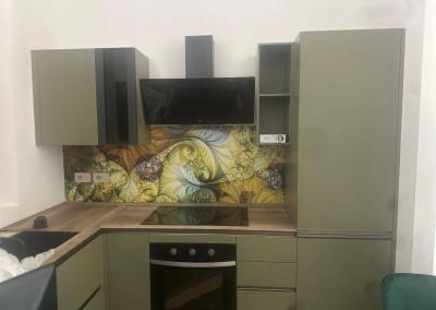 Le Creazioni dei Nostri Clienti - Milano Roma Torino 24 blank