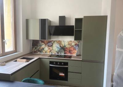 Le Creazioni dei Nostri Clienti - Milano Roma Torino 22 blank