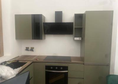 Le Creazioni dei Nostri Clienti - Milano Roma Torino 21 blank