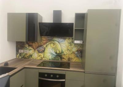 Le Creazioni dei Nostri Clienti - Milano Roma Torino 23 blank